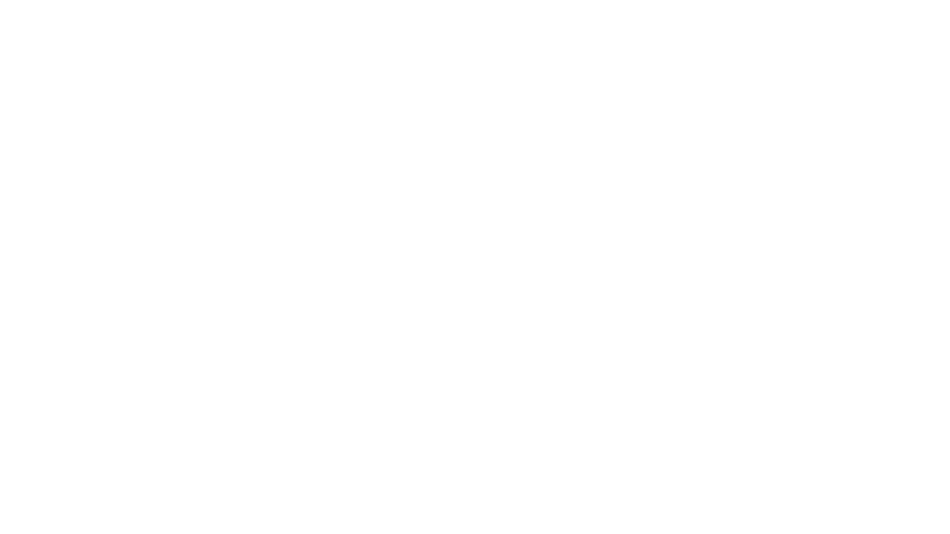 Pickpocketing