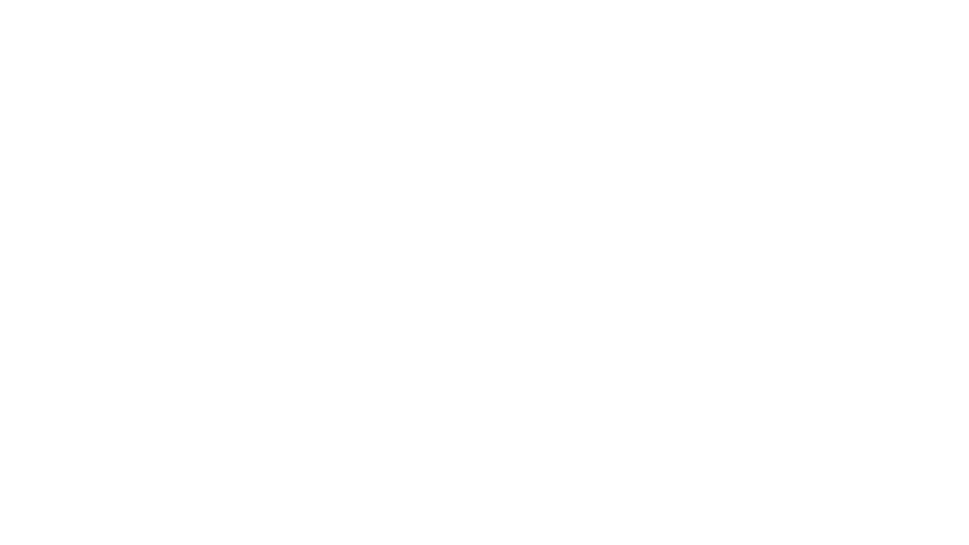 Stage Magic