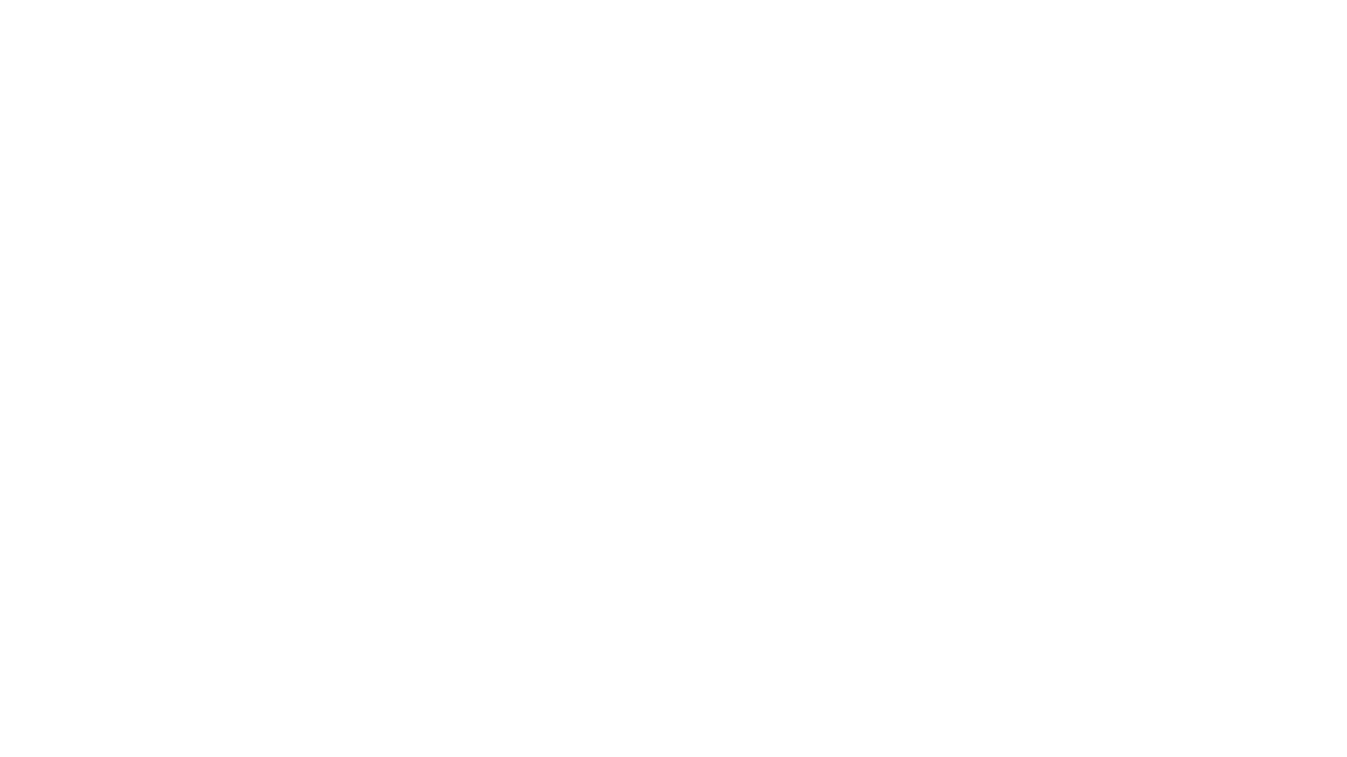 Science Magic