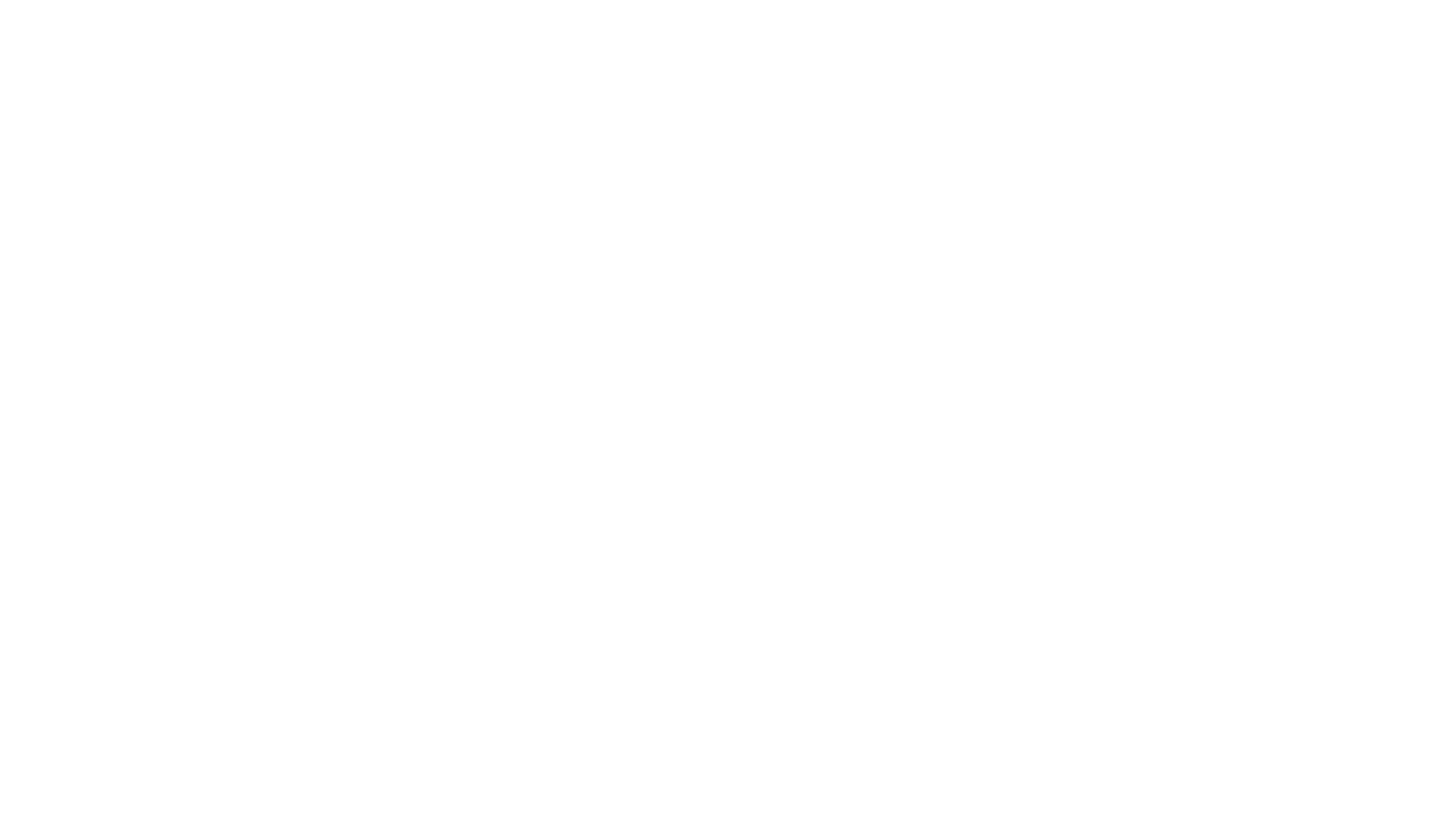 Zoom Magic Show