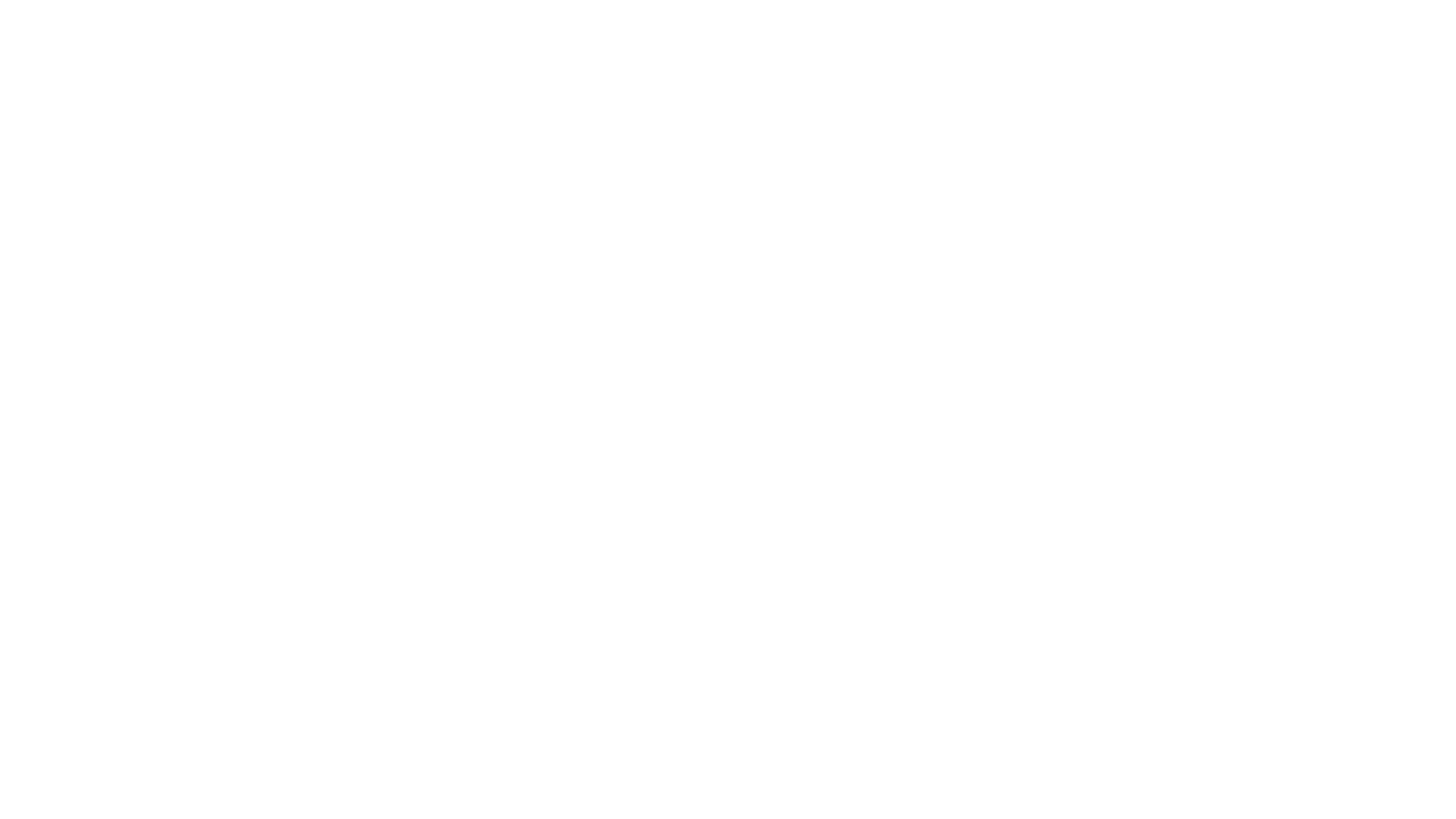 Magic Stand-Up
