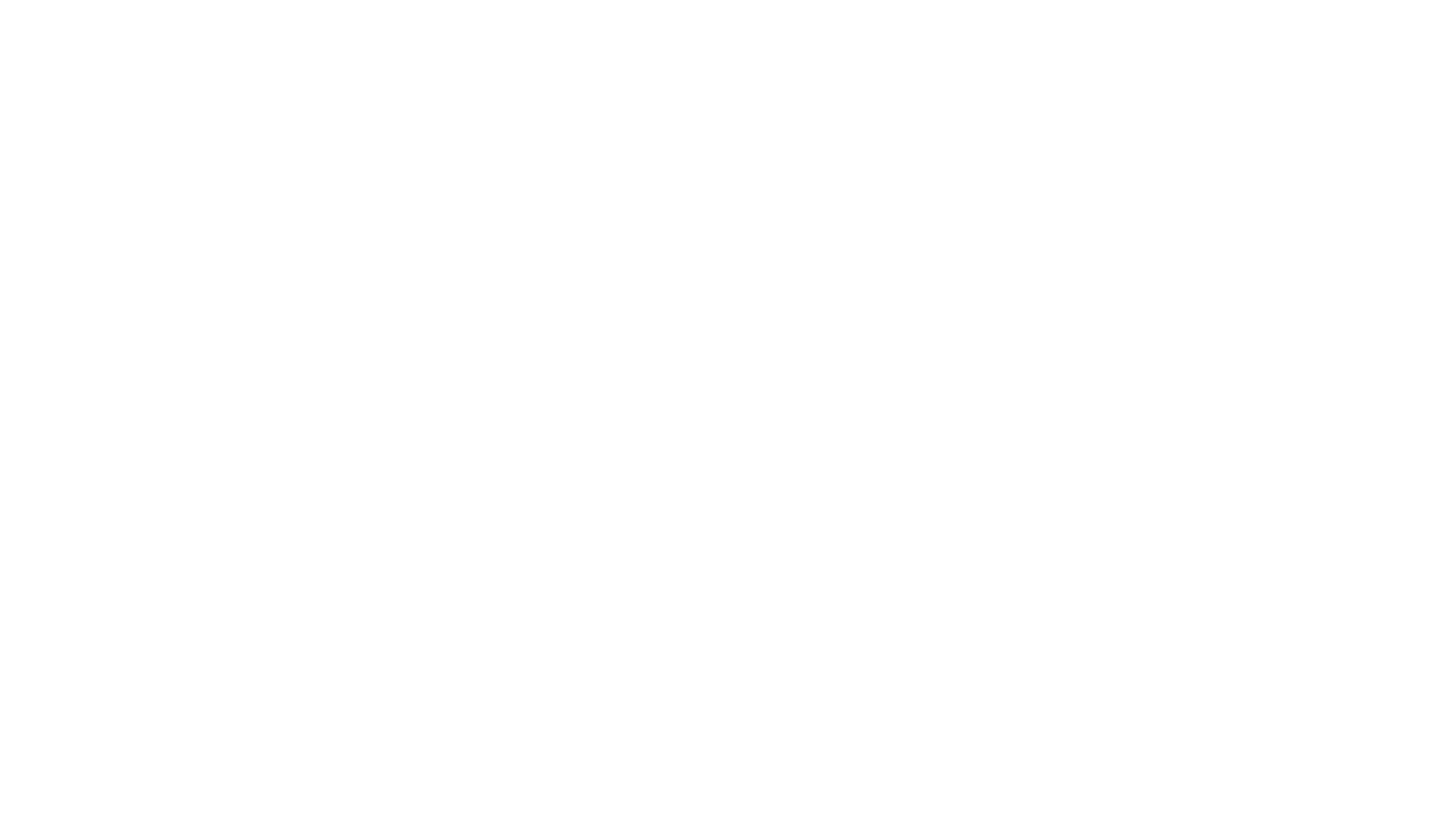 Black Light Theatre