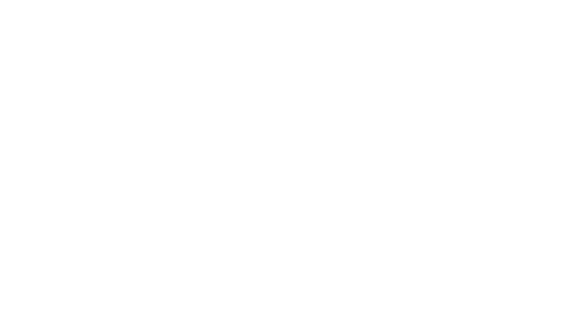 Ventriloquism
