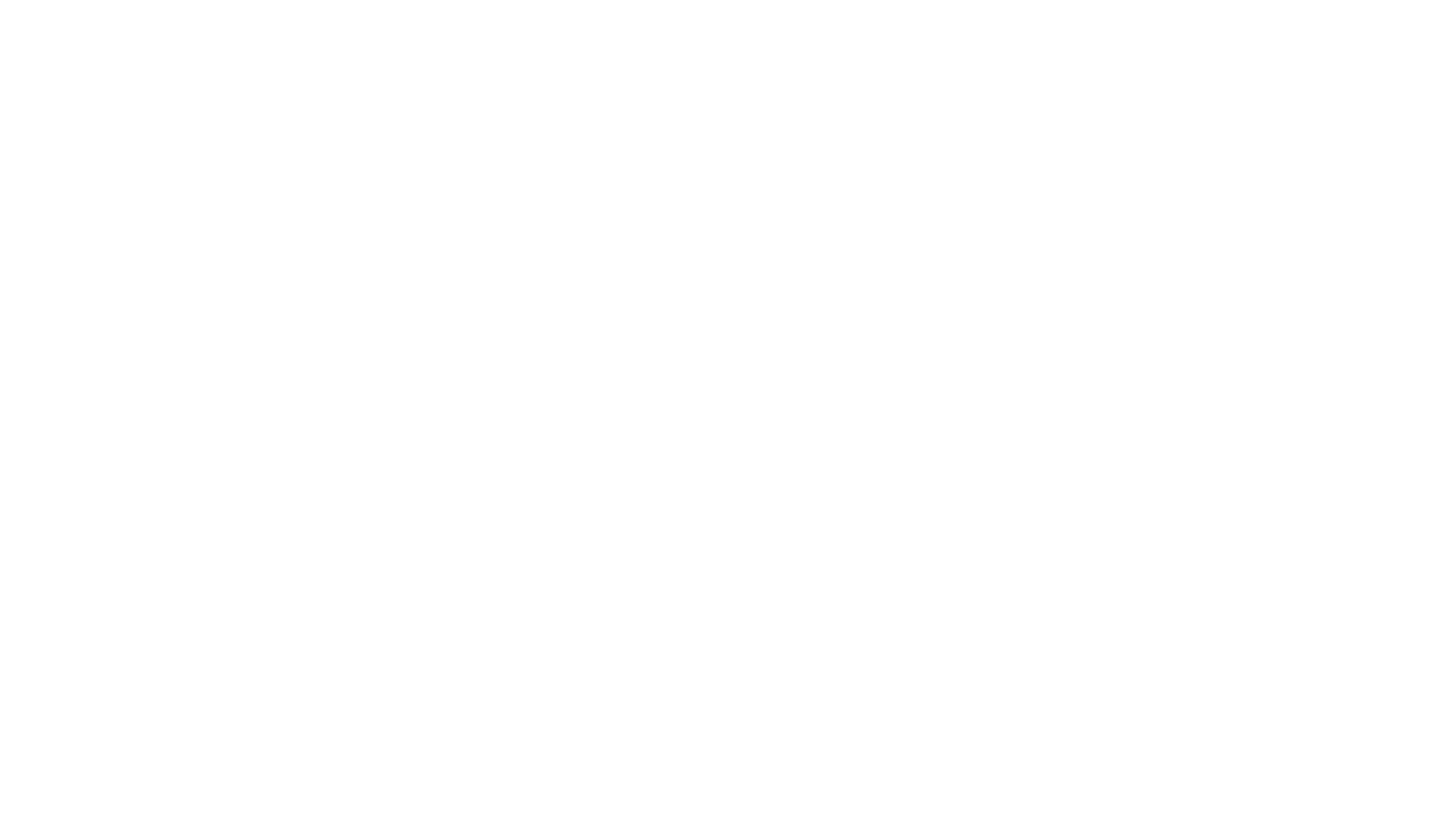 Magic Festival