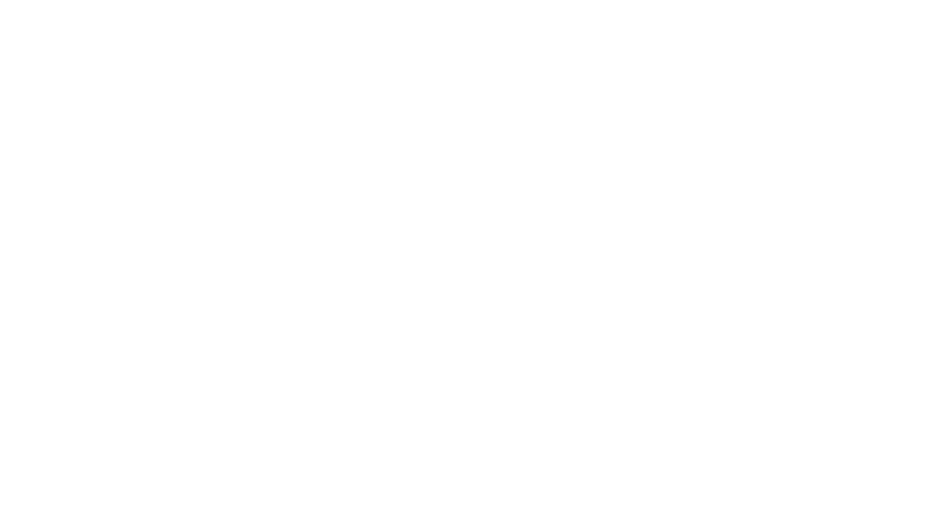 Family Celebration