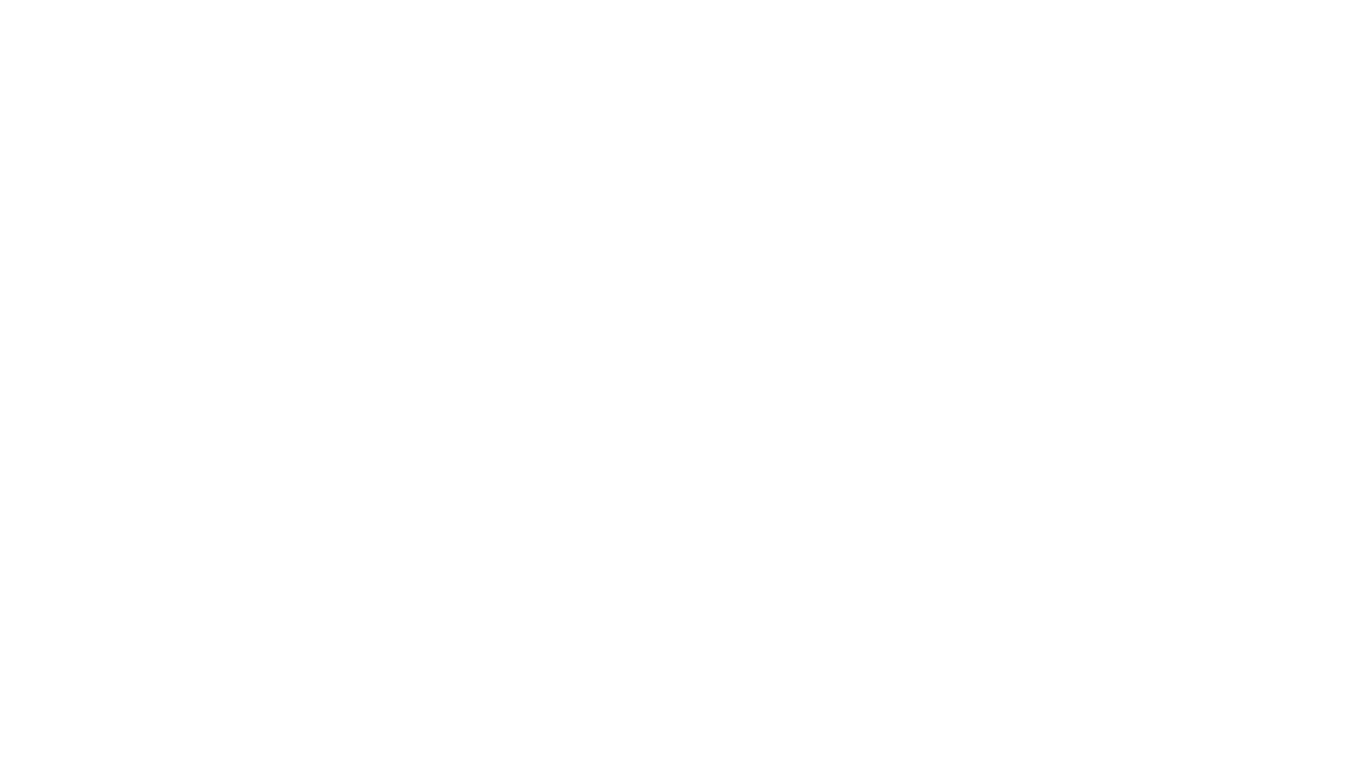 Theatre Programming