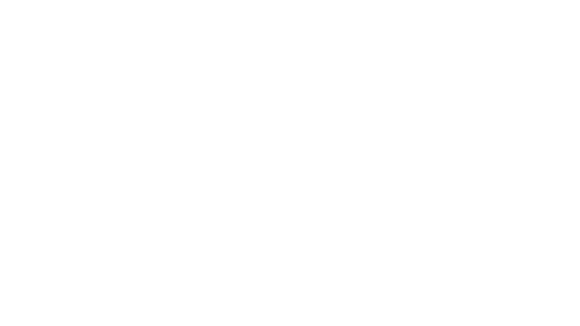 Themed Party
