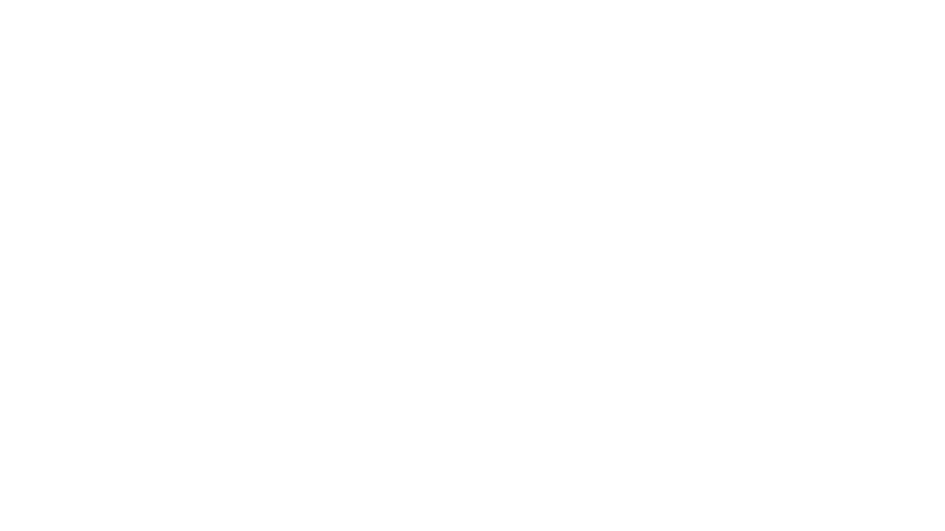 Film & TV Production